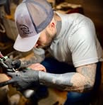 Profile Picture of Kevin Kistler (@kevin.kistler.667138) on Facebook