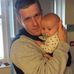 Profile Picture of Liam Okeefe (@liam.okeefe.102) on Facebook