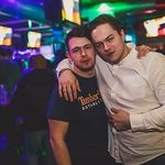 Profile Picture of Thomas McCormack (@thomasmccormack20) on Instagram