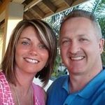 Brian Karen Stride - Instagram Profile Picture of Brian Karen Stride (@k_stride) on Instagram