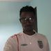 Profile Picture of Crisso Amichia (@crisso.amichia.5) on Facebook