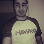 Profile Picture of Jesus Saldaña (@jesus.saldana.54584) on Instagram