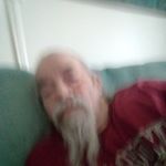 Profile Picture of arnold (@arnoldkeener69) on Instagram