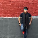 Profile Picture of Prakhar Jain (@jainprakhar) on Instagram