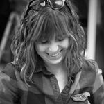Profile Picture of Kara Weinert Tansel (@k_weinertan) on Instagram