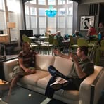 Profile Picture of Andrew Ulmer (@andrew.ulmer1) on Facebook