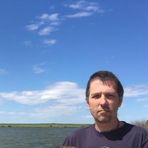Profile Picture of Brian Lukowski (@brian.lukowski.9) on Facebook