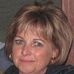 Profile Picture of Denise Naude (@denise.naude.98) on Facebook