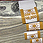 Profile Picture of Nicole And Johnny Kong (@nparada2880) on Flickr