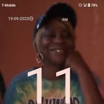 Profile Picture of Phyllis Finch (@Phyllis-Finch) on Facebook