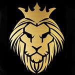 Profile Picture of Brodie Robinson PT (@brodierobinsonpt) on Instagram