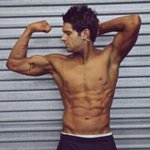 Profile Picture of Ben Matchett (@benjoshuamatchett) on Instagram