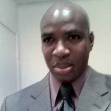 Profile Picture of Dwight Forbes (@anthony6411) on Twitter