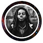 Profile Picture of Anthony Willis (@@AnthonyNiceGuy) on Tiktok