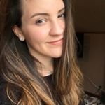 Profile Picture of Randi Chase (@randichaseme) on Instagram