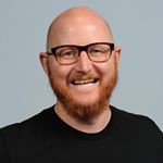 Profile Picture of Jeff Bull  | Tech (@bullseyebrewco) on Instagram