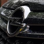 Profile Picture of Michael Kreller (@michael.zafiratourer) on Instagram