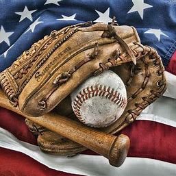 Profile Picture of Travis McClanahan (@TMac0609) on Twitter