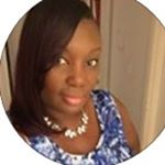 Profile Picture of Benita Davis (@dadiva40.ish) on Instagram