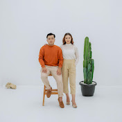 Profile Picture of Kevin Lucky (@kevinlucky9712) on Youtube