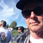 Profile Picture of Jeff Hampton (@jeffrhampton) on Instagram