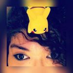 Profile Picture of Chrissy Gutierrez (@ostara_games) on Instagram