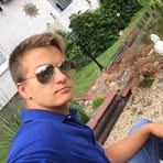 Profile Picture of Marc Schaub (@Marc-Schaub) on Facebook