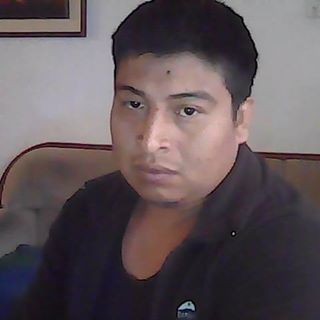 Profile Picture of Edgar Chamba (@edgar.chamba.9) on Facebook