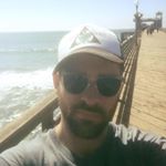 Profile Picture of Chad Maleski (@chad.maleski) on Instagram