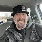 Profile Picture of Daryl Dilly Lawless (@daryl.dilly.lawless) on Facebook