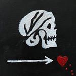 Profile Picture of Adam ☠️ (@adam_all_dayy) on Instagram