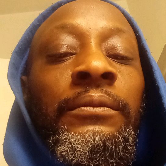 Profile Picture of mauricesingletar4 (@idontlikepeople81_) on Tiktok