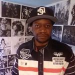 Profile Picture of lamont keys (@qdog200) on Instagram