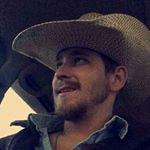 Profile Picture of jeffs93 (@jeff_shockley) on Instagram