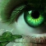 Profile Picture of Kyle Jaynes (@kyle.jaynes) on Instagram