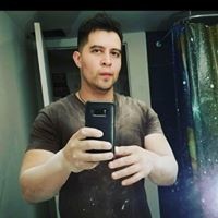 Profile Picture of Joshua Mojica (@joshua-mojica-4) on Quora