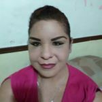 Profile Picture of Mireya Reynoso (@mireya.reynoso.92) on Instagram