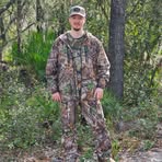 Profile Picture of Jonathan Caleb Catchings (@JonCatchings) on Facebook