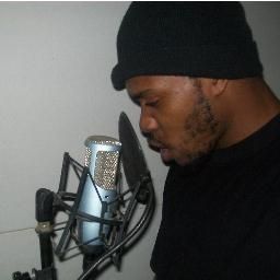 Profile Picture of Deno Brown (@callowaylegend) on Pinterest