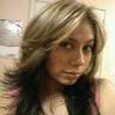 Profile Picture of Jennifer Cordova (@jenny_0782) on Twitter