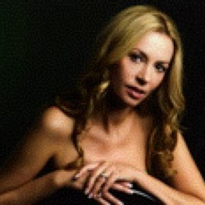 Profile Picture of Ruth Miranda -Hardy (@rmhardy) on Twitter