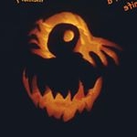 Profile Picture of isaiah mata (@mr_professor_mata) on Instagram
