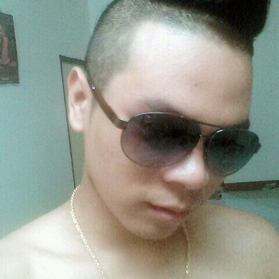 Profile Picture of Paratakon Onwan (@ParatakonO) on Twitter
