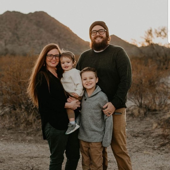 Profile Picture of Lawrence Gilgen (@th3law) on Poshmark