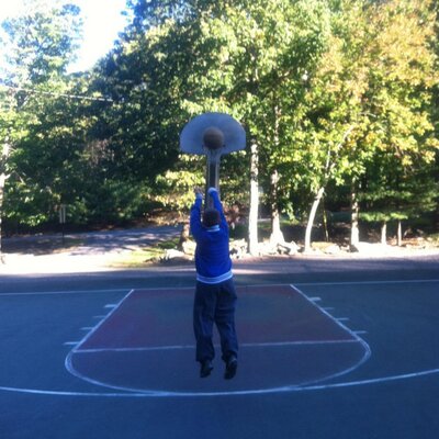 Profile Picture of Joe Camara (@JoeCamara98) on Twitter