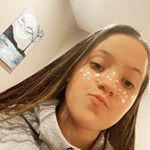 Profile Picture of Megan (@megan.graff440) on Instagram