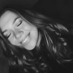 Profile Picture of Cassandra Dahl (@cassandra_dahl) on Instagram