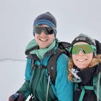 Profile Picture of Justin Hagen (@Justin-Hagen) on Facebook