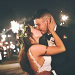 Profile Picture of Enrique Lucatero (@kikelucatero) on Instagram