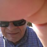 Profile Picture of KevinAlloway (@kevinalloway) on Instagram